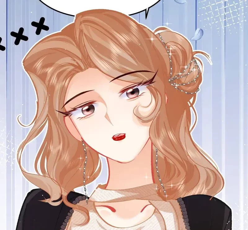 Sau Khi Xuyên Không Thành Thiên Kim Giả, Ta Lấy Lòng Thiên Kim Thật Sống Qua Ngày Chapter 27 - 39