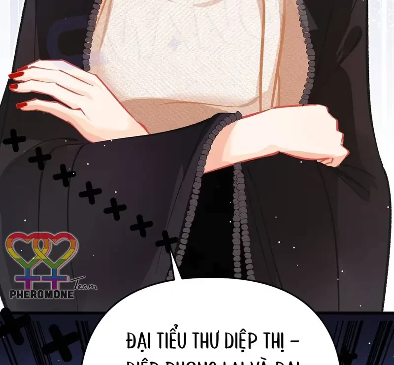 Sau Khi Xuyên Không Thành Thiên Kim Giả, Ta Lấy Lòng Thiên Kim Thật Sống Qua Ngày Chapter 27 - 40