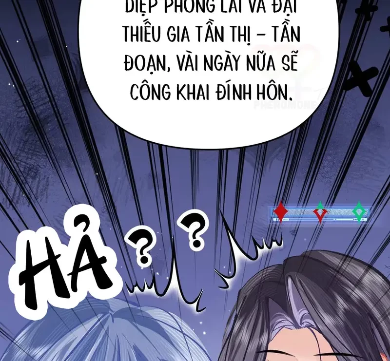 Sau Khi Xuyên Không Thành Thiên Kim Giả, Ta Lấy Lòng Thiên Kim Thật Sống Qua Ngày Chapter 27 - 41