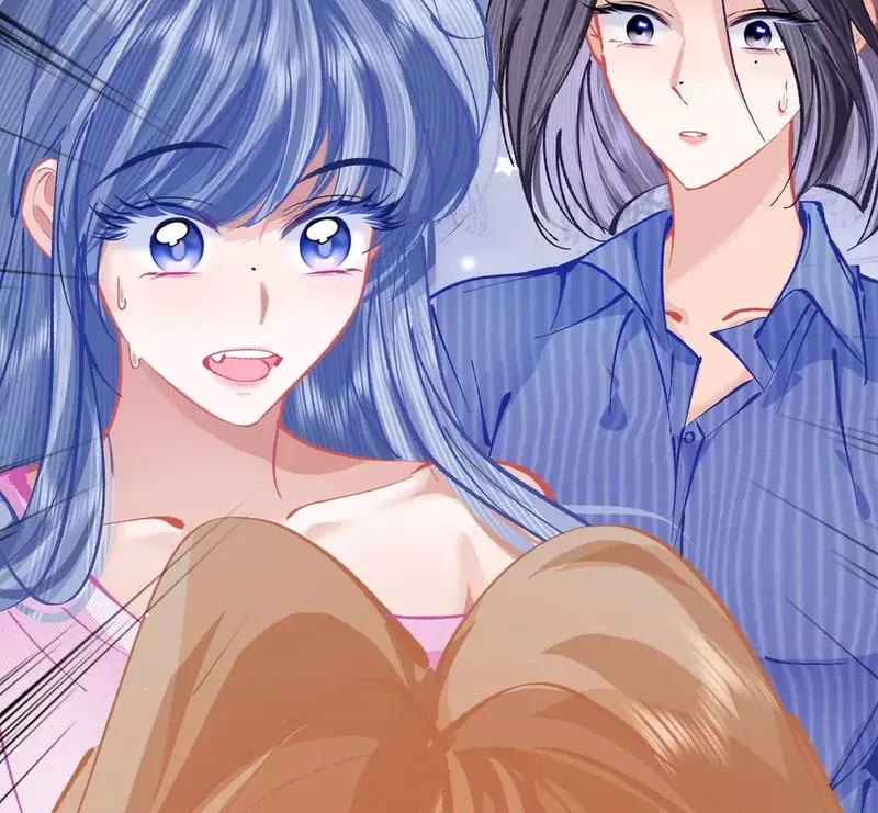 Sau Khi Xuyên Không Thành Thiên Kim Giả, Ta Lấy Lòng Thiên Kim Thật Sống Qua Ngày Chapter 27 - 42