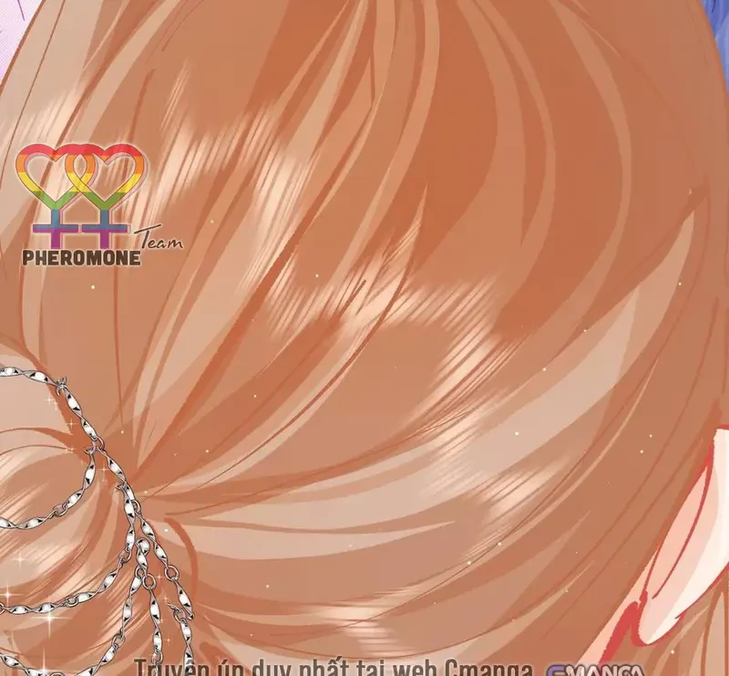 Sau Khi Xuyên Không Thành Thiên Kim Giả, Ta Lấy Lòng Thiên Kim Thật Sống Qua Ngày Chapter 27 - 43