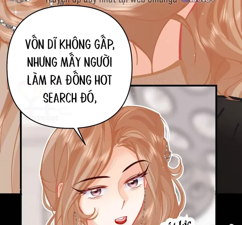 Sau Khi Xuyên Không Thành Thiên Kim Giả, Ta Lấy Lòng Thiên Kim Thật Sống Qua Ngày Chapter 27 - 44