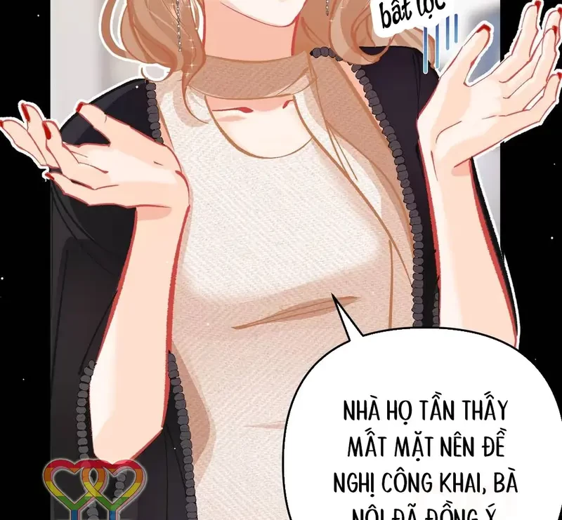 Sau Khi Xuyên Không Thành Thiên Kim Giả, Ta Lấy Lòng Thiên Kim Thật Sống Qua Ngày Chapter 27 - 45