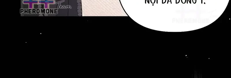 Sau Khi Xuyên Không Thành Thiên Kim Giả, Ta Lấy Lòng Thiên Kim Thật Sống Qua Ngày Chapter 27 - 46