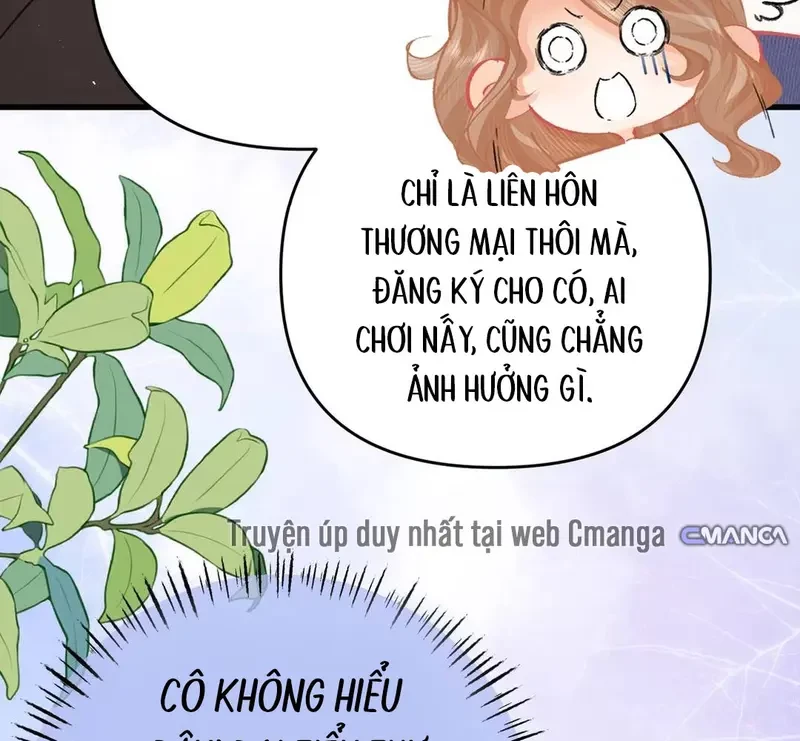 Sau Khi Xuyên Không Thành Thiên Kim Giả, Ta Lấy Lòng Thiên Kim Thật Sống Qua Ngày Chapter 27 - 49