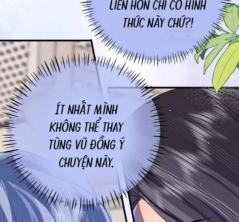 Sau Khi Xuyên Không Thành Thiên Kim Giả, Ta Lấy Lòng Thiên Kim Thật Sống Qua Ngày Chapter 27 - 52