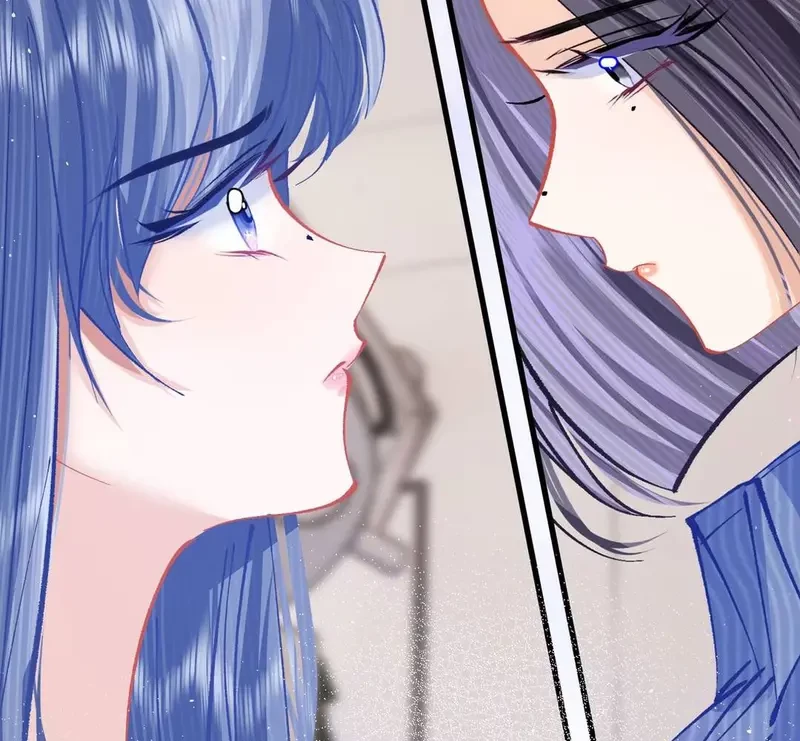 Sau Khi Xuyên Không Thành Thiên Kim Giả, Ta Lấy Lòng Thiên Kim Thật Sống Qua Ngày Chapter 27 - 53