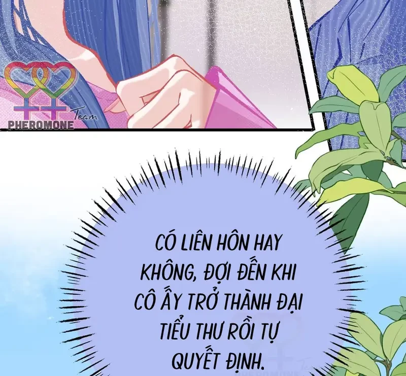 Sau Khi Xuyên Không Thành Thiên Kim Giả, Ta Lấy Lòng Thiên Kim Thật Sống Qua Ngày Chapter 27 - 54