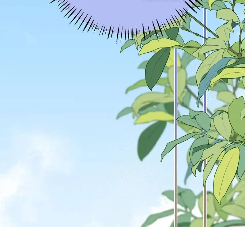 Sau Khi Xuyên Không Thành Thiên Kim Giả, Ta Lấy Lòng Thiên Kim Thật Sống Qua Ngày Chapter 27 - 55