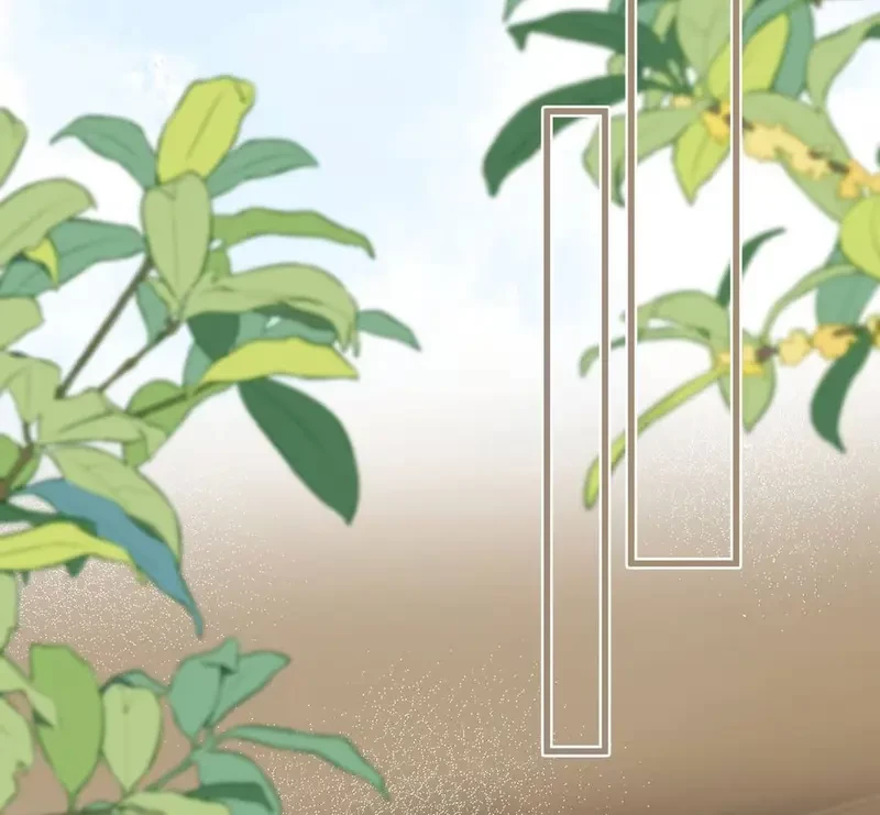 Sau Khi Xuyên Không Thành Thiên Kim Giả, Ta Lấy Lòng Thiên Kim Thật Sống Qua Ngày Chapter 27 - 56