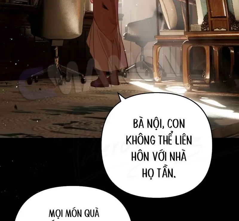 Sau Khi Xuyên Không Thành Thiên Kim Giả, Ta Lấy Lòng Thiên Kim Thật Sống Qua Ngày Chapter 27 - 58