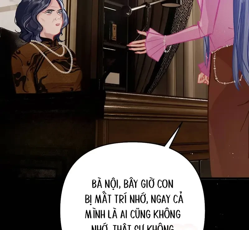 Sau Khi Xuyên Không Thành Thiên Kim Giả, Ta Lấy Lòng Thiên Kim Thật Sống Qua Ngày Chapter 27 - 60