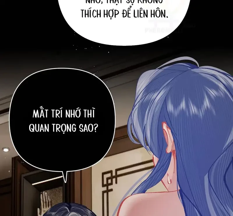 Sau Khi Xuyên Không Thành Thiên Kim Giả, Ta Lấy Lòng Thiên Kim Thật Sống Qua Ngày Chapter 27 - 61