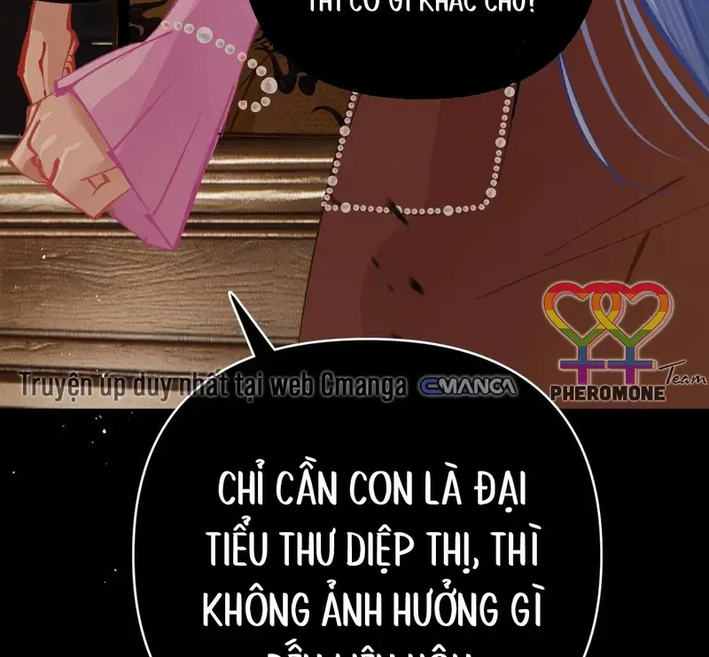 Sau Khi Xuyên Không Thành Thiên Kim Giả, Ta Lấy Lòng Thiên Kim Thật Sống Qua Ngày Chapter 27 - 63