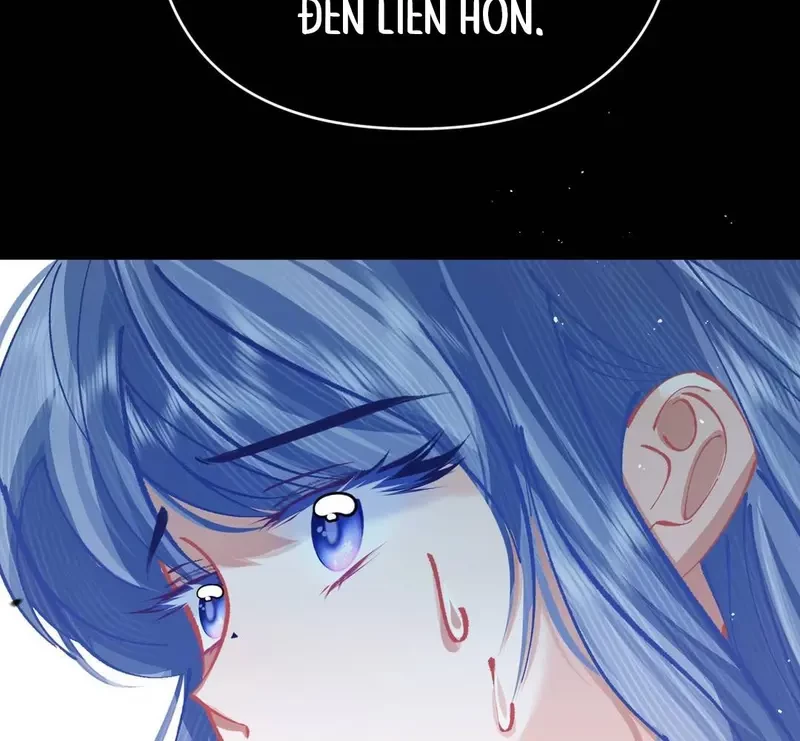 Sau Khi Xuyên Không Thành Thiên Kim Giả, Ta Lấy Lòng Thiên Kim Thật Sống Qua Ngày Chapter 27 - 64