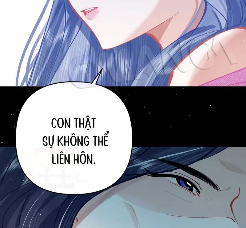 Sau Khi Xuyên Không Thành Thiên Kim Giả, Ta Lấy Lòng Thiên Kim Thật Sống Qua Ngày Chapter 27 - 65