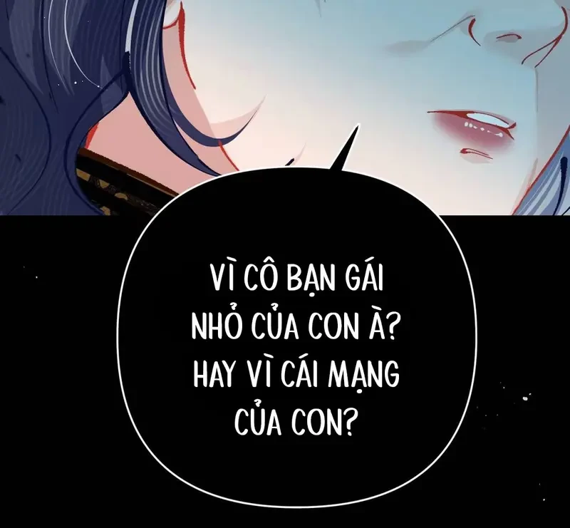 Sau Khi Xuyên Không Thành Thiên Kim Giả, Ta Lấy Lòng Thiên Kim Thật Sống Qua Ngày Chapter 27 - 66