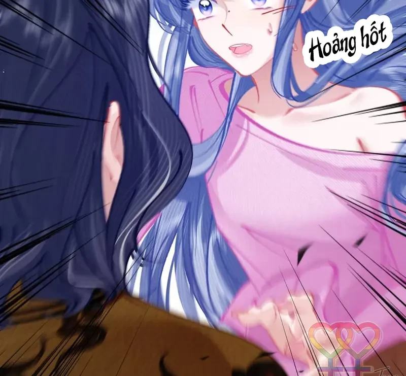 Sau Khi Xuyên Không Thành Thiên Kim Giả, Ta Lấy Lòng Thiên Kim Thật Sống Qua Ngày Chapter 27 - 68