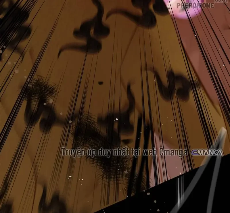 Sau Khi Xuyên Không Thành Thiên Kim Giả, Ta Lấy Lòng Thiên Kim Thật Sống Qua Ngày Chapter 27 - 69