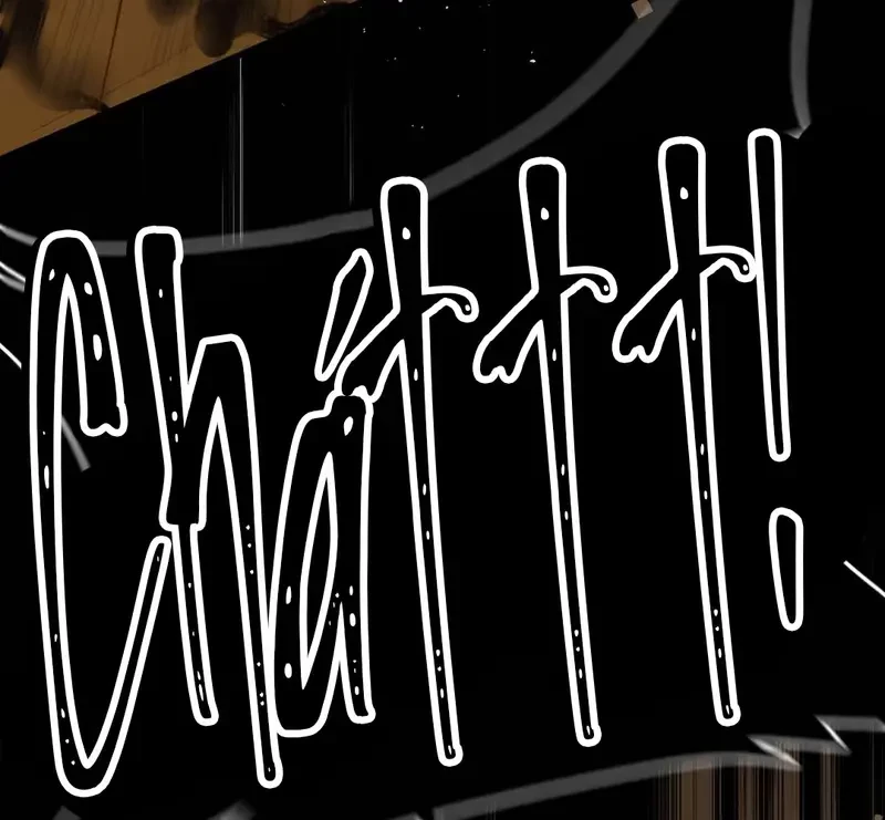 Sau Khi Xuyên Không Thành Thiên Kim Giả, Ta Lấy Lòng Thiên Kim Thật Sống Qua Ngày Chapter 27 - 70