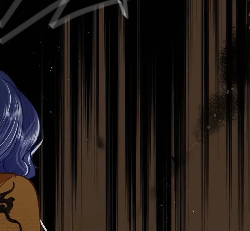 Sau Khi Xuyên Không Thành Thiên Kim Giả, Ta Lấy Lòng Thiên Kim Thật Sống Qua Ngày Chapter 27 - 71