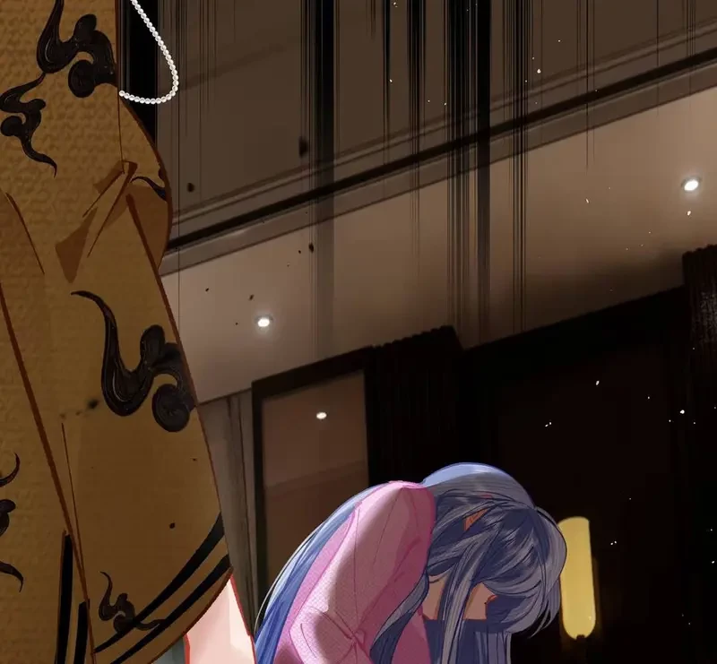 Sau Khi Xuyên Không Thành Thiên Kim Giả, Ta Lấy Lòng Thiên Kim Thật Sống Qua Ngày Chapter 27 - 72