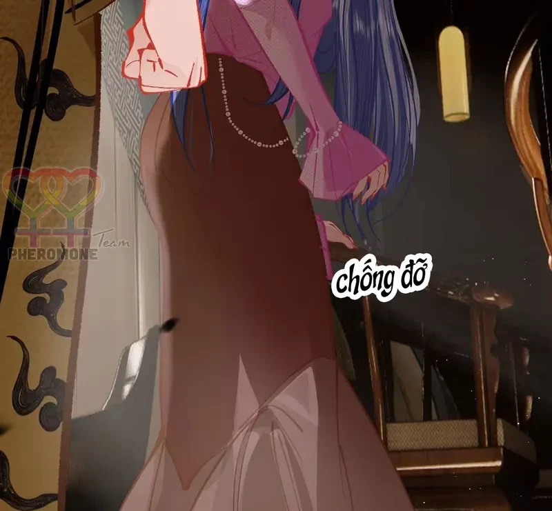 Sau Khi Xuyên Không Thành Thiên Kim Giả, Ta Lấy Lòng Thiên Kim Thật Sống Qua Ngày Chapter 27 - 73