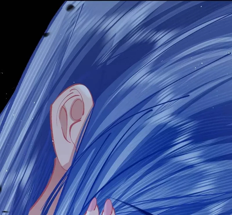 Sau Khi Xuyên Không Thành Thiên Kim Giả, Ta Lấy Lòng Thiên Kim Thật Sống Qua Ngày Chapter 27 - 75