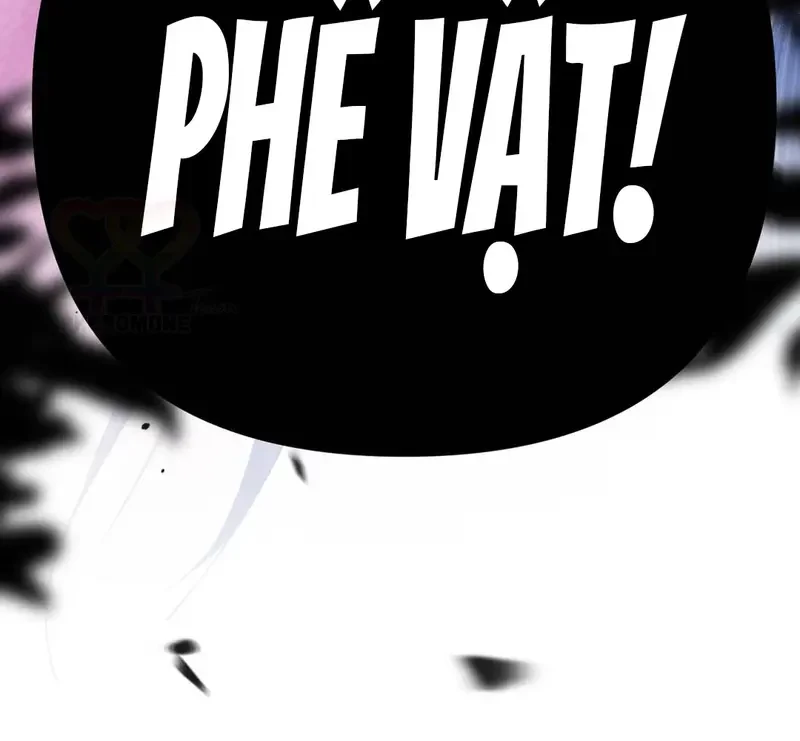 Sau Khi Xuyên Không Thành Thiên Kim Giả, Ta Lấy Lòng Thiên Kim Thật Sống Qua Ngày Chapter 27 - 78