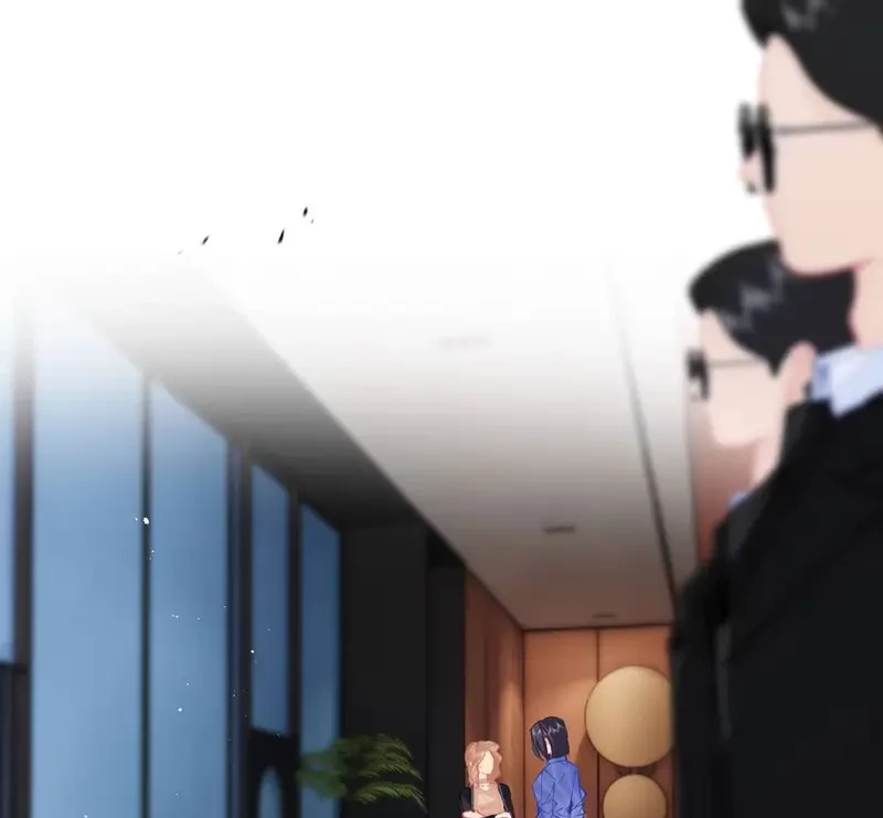 Sau Khi Xuyên Không Thành Thiên Kim Giả, Ta Lấy Lòng Thiên Kim Thật Sống Qua Ngày Chapter 27 - 80