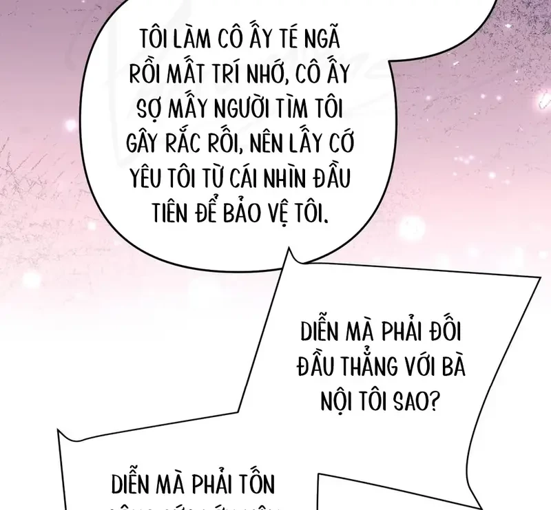 Sau Khi Xuyên Không Thành Thiên Kim Giả, Ta Lấy Lòng Thiên Kim Thật Sống Qua Ngày Chapter 27 - 86