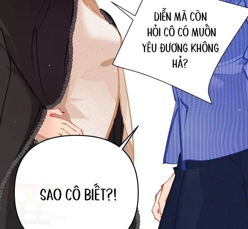 Sau Khi Xuyên Không Thành Thiên Kim Giả, Ta Lấy Lòng Thiên Kim Thật Sống Qua Ngày Chapter 27 - 88