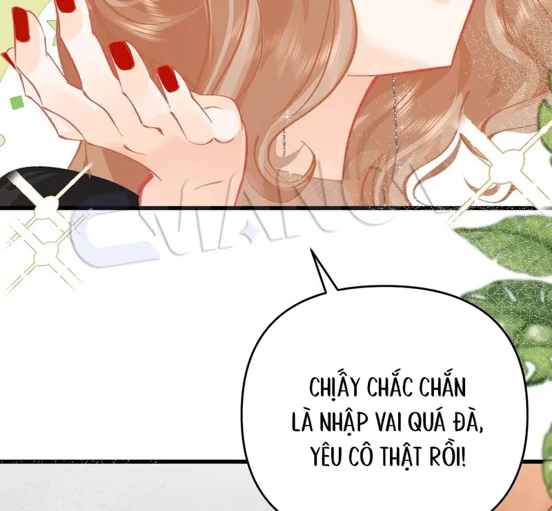 Sau Khi Xuyên Không Thành Thiên Kim Giả, Ta Lấy Lòng Thiên Kim Thật Sống Qua Ngày Chapter 27 - 90