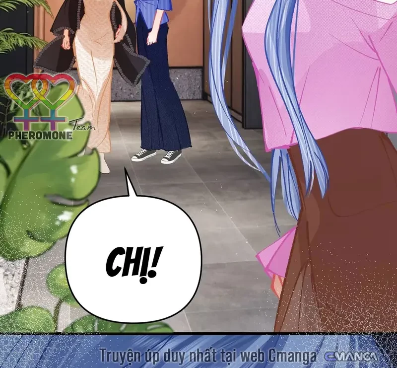 Sau Khi Xuyên Không Thành Thiên Kim Giả, Ta Lấy Lòng Thiên Kim Thật Sống Qua Ngày Chapter 27 - 92