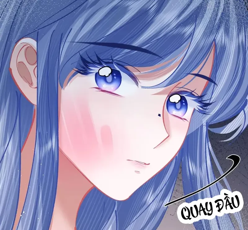 Sau Khi Xuyên Không Thành Thiên Kim Giả, Ta Lấy Lòng Thiên Kim Thật Sống Qua Ngày Chapter 27 - 93