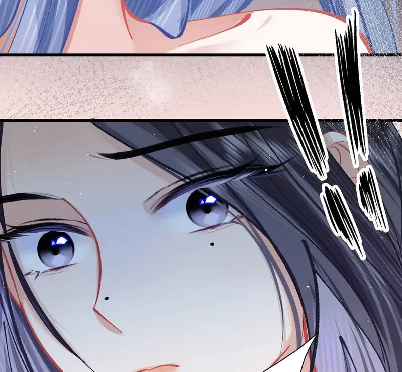 Sau Khi Xuyên Không Thành Thiên Kim Giả, Ta Lấy Lòng Thiên Kim Thật Sống Qua Ngày Chapter 27 - 94