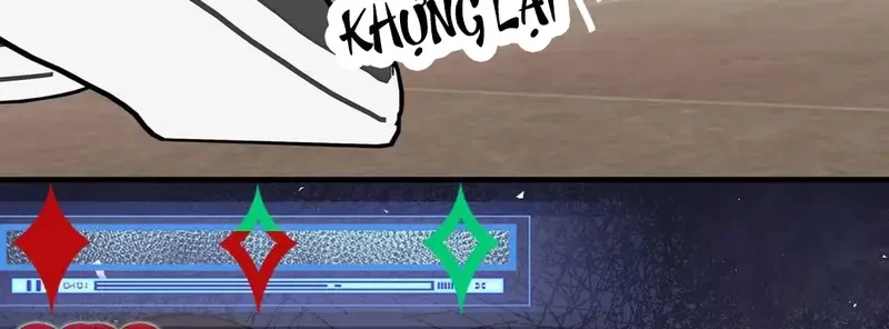 Sau Khi Xuyên Không Thành Thiên Kim Giả, Ta Lấy Lòng Thiên Kim Thật Sống Qua Ngày Chapter 27 - 97