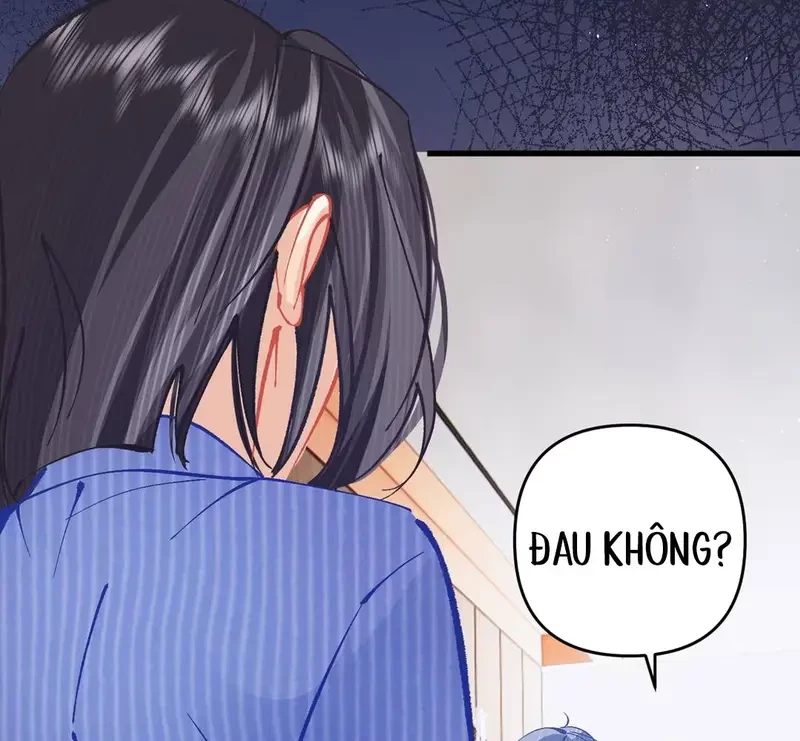 Sau Khi Xuyên Không Thành Thiên Kim Giả, Ta Lấy Lòng Thiên Kim Thật Sống Qua Ngày Chapter 27 - 98