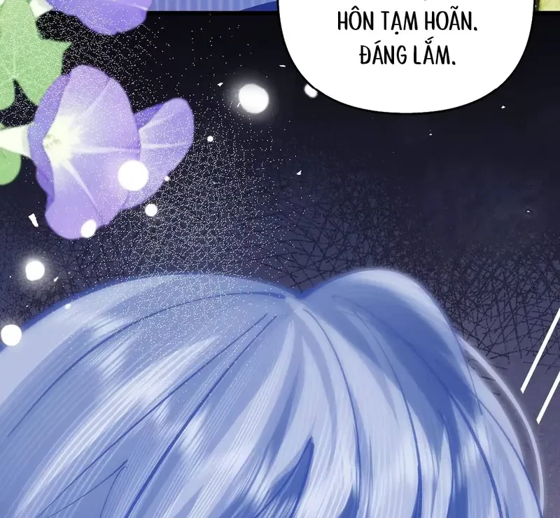 Sau Khi Xuyên Không Thành Thiên Kim Giả, Ta Lấy Lòng Thiên Kim Thật Sống Qua Ngày Chapter 27 - 100