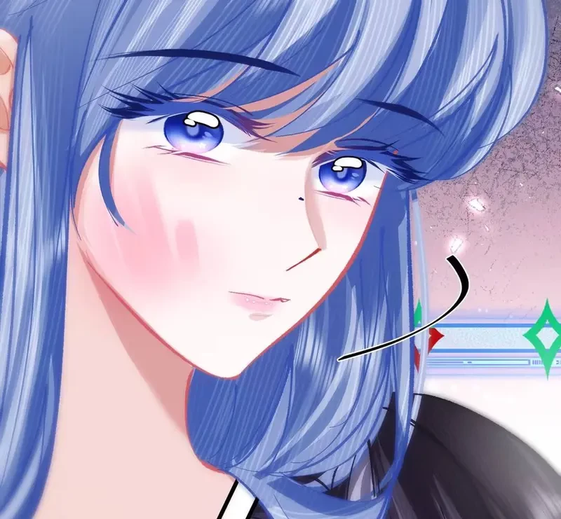 Sau Khi Xuyên Không Thành Thiên Kim Giả, Ta Lấy Lòng Thiên Kim Thật Sống Qua Ngày Chapter 27 - 101