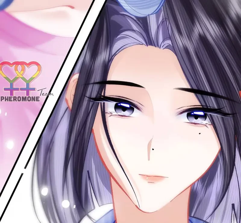 Sau Khi Xuyên Không Thành Thiên Kim Giả, Ta Lấy Lòng Thiên Kim Thật Sống Qua Ngày Chapter 27 - 102