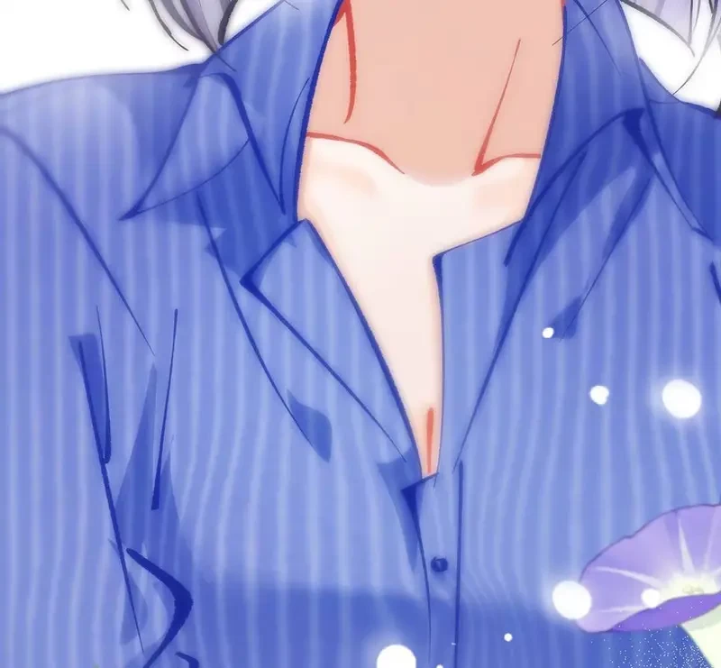 Sau Khi Xuyên Không Thành Thiên Kim Giả, Ta Lấy Lòng Thiên Kim Thật Sống Qua Ngày Chapter 27 - 103