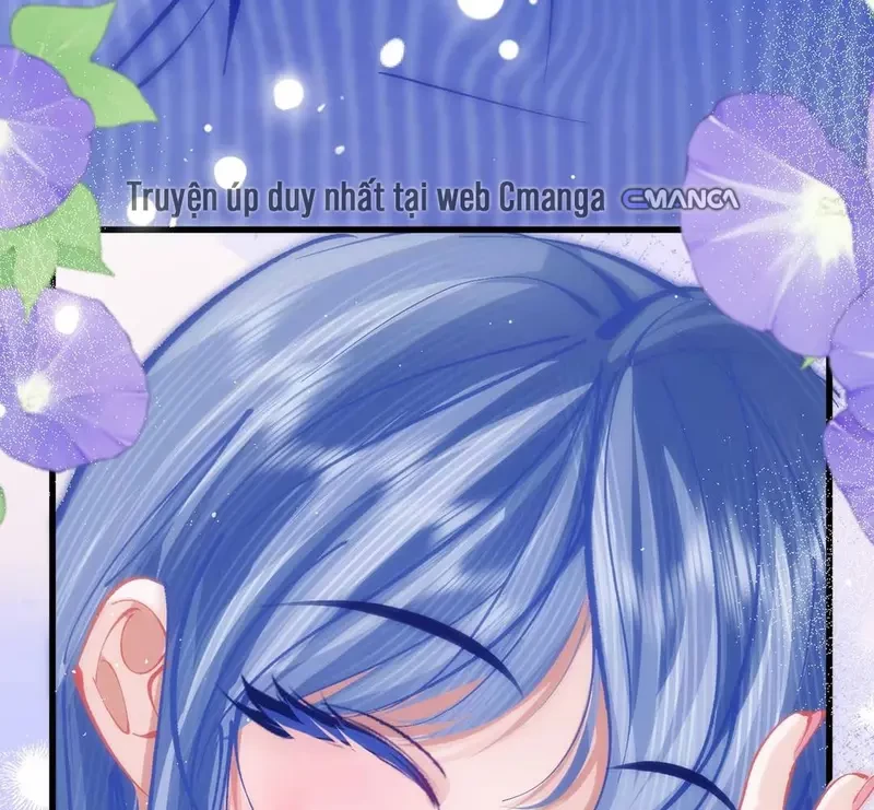 Sau Khi Xuyên Không Thành Thiên Kim Giả, Ta Lấy Lòng Thiên Kim Thật Sống Qua Ngày Chapter 27 - 104