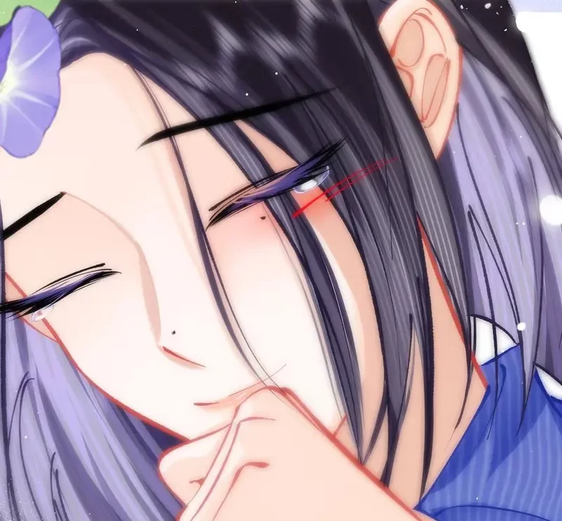 Sau Khi Xuyên Không Thành Thiên Kim Giả, Ta Lấy Lòng Thiên Kim Thật Sống Qua Ngày Chapter 27 - 106