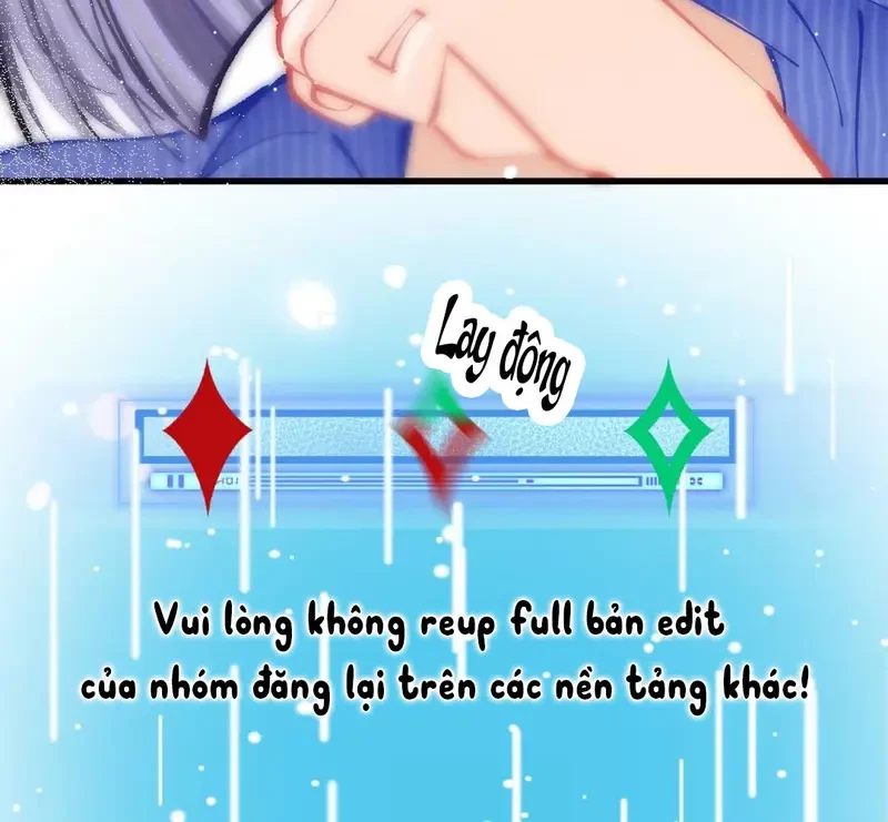 Sau Khi Xuyên Không Thành Thiên Kim Giả, Ta Lấy Lòng Thiên Kim Thật Sống Qua Ngày Chapter 27 - 107