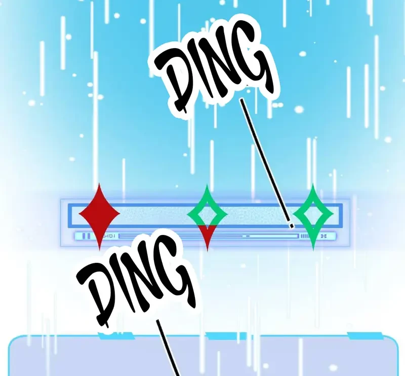 Sau Khi Xuyên Không Thành Thiên Kim Giả, Ta Lấy Lòng Thiên Kim Thật Sống Qua Ngày Chapter 27 - 108