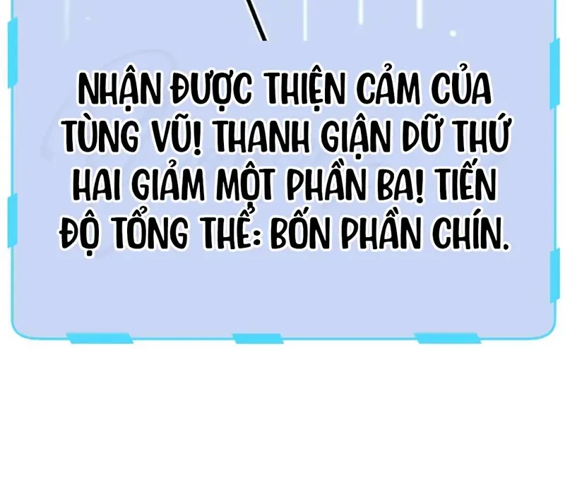 Sau Khi Xuyên Không Thành Thiên Kim Giả, Ta Lấy Lòng Thiên Kim Thật Sống Qua Ngày Chapter 27 - 109