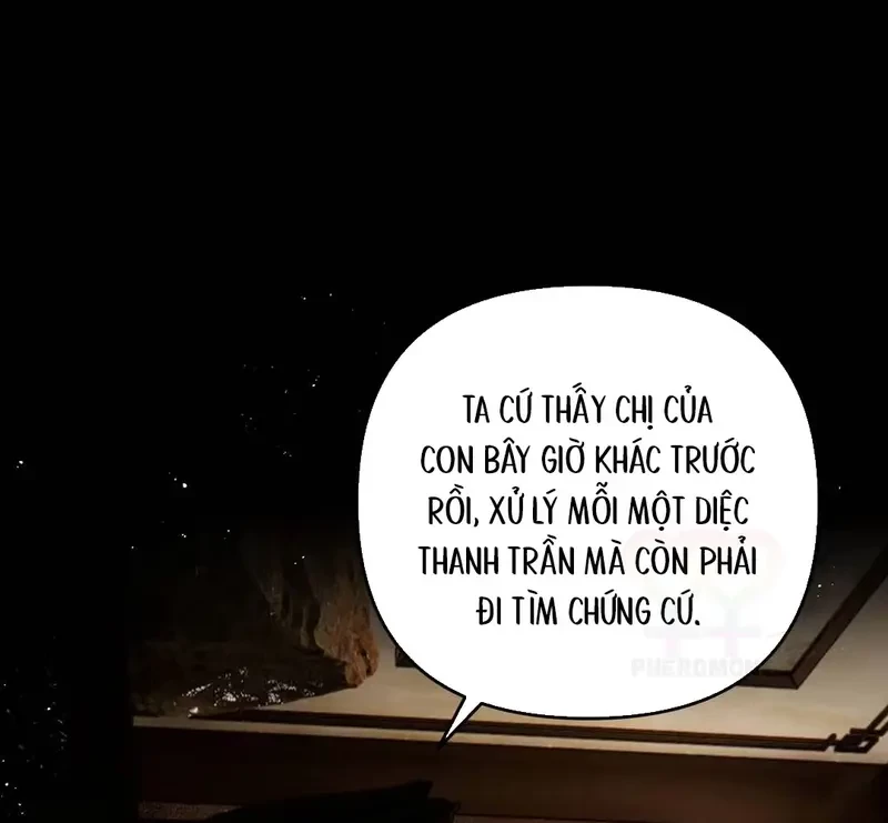 Sau Khi Xuyên Không Thành Thiên Kim Giả, Ta Lấy Lòng Thiên Kim Thật Sống Qua Ngày Chapter 28 - 4