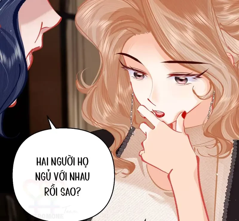 Sau Khi Xuyên Không Thành Thiên Kim Giả, Ta Lấy Lòng Thiên Kim Thật Sống Qua Ngày Chapter 28 - 9