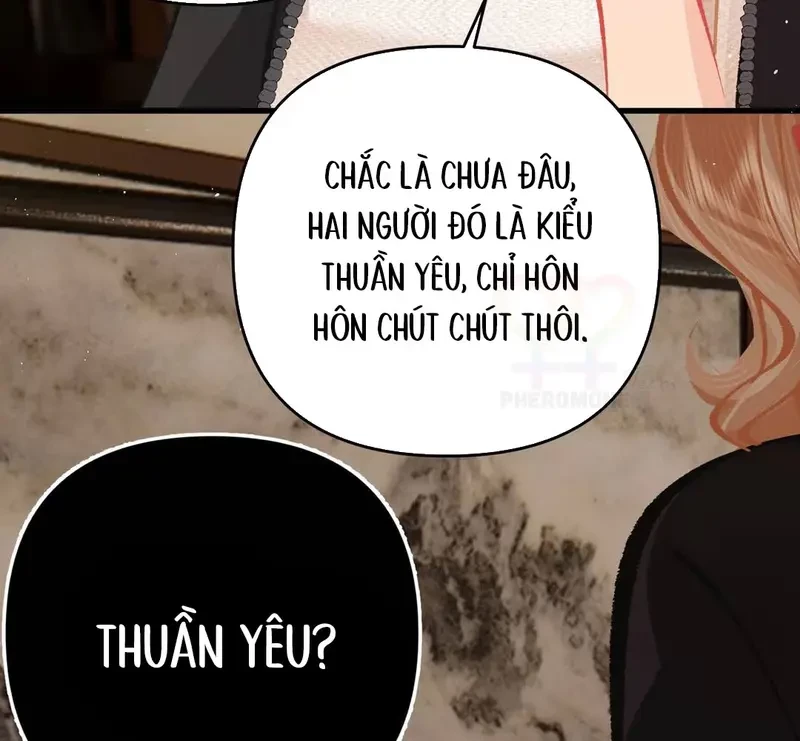 Sau Khi Xuyên Không Thành Thiên Kim Giả, Ta Lấy Lòng Thiên Kim Thật Sống Qua Ngày Chapter 28 - 10